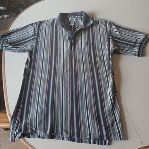 Men's Izod Polo Shirt